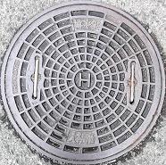 ���{�}���z�[��