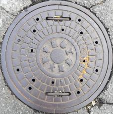 ���{�}���z�[��