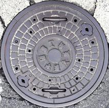 ���{�}���z�[��