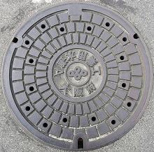 ���{�}���z�[��