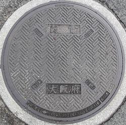 ���{��d�}���z�[��