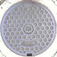 �������}���z�[��