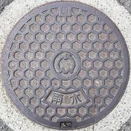 �������}���z�[��