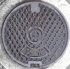 �������}���z�[��