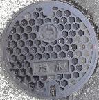 �������}���z�[��