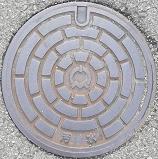 �������}���z�[��