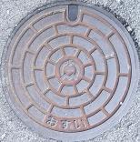 �������}���z�[��