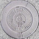 �������d�ؕ�