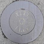 �������d�ؕ�