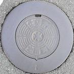 �������d�ؕ�