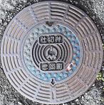 �������d�ؕ�