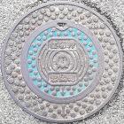 �������d�ؕ�