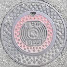 �������d�ؕ�