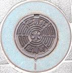 �������d�ؕ�