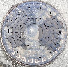 �������h�ΐ���