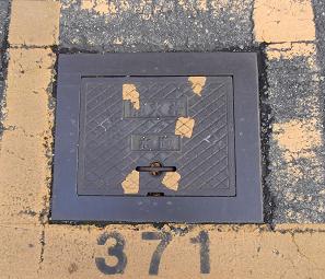 ���������ΐ�