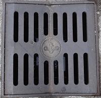 ���{���a�W