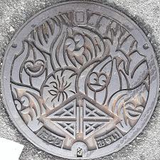 �c�K���}���z�[��