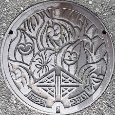 �c�K���}���z�[��