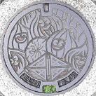 �c�K���}���z�[��