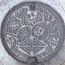 �c�K���}���z�[��