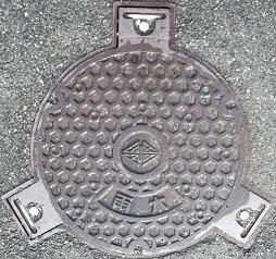 �c�K���}���z�[��