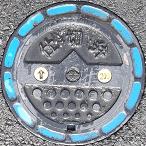 �c�K���d�ؕ�