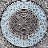 �c�K���d�ؕ�