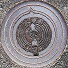 �c�K���d�ؕ�