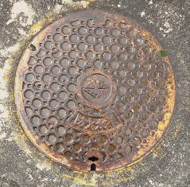 �c�K���h�ΐ���