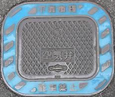 �c�K����C��