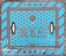 �c�K����C��