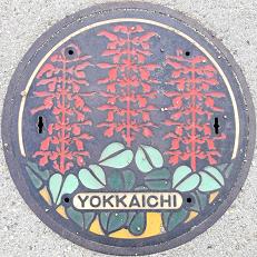 �l���s�s�}���z�[��