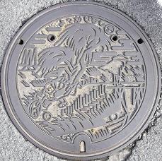 �l���s�s�}���z�[��