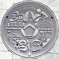 �l���s�s�}���z�[��