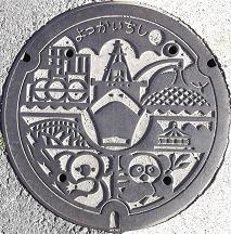 �l���s�s�}���z�[��