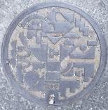 ���M�K�X�}���z�[��