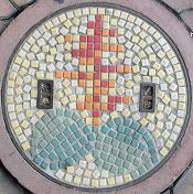 �l���s�s�}���z�[��