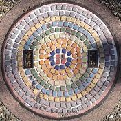 �l���s�s�}���z�[��