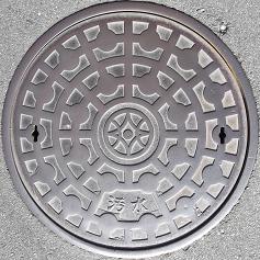 �l���s�s�}���z�[��