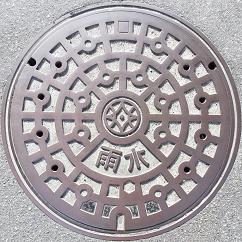 �l���s�s�}���z�[��