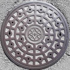 �l���s�s�}���z�[��