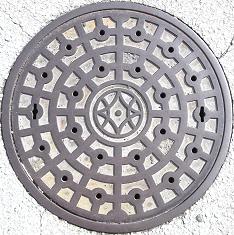 �l���s�s�}���z�[��