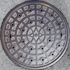 �l���s�s�}���z�[��