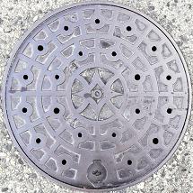 �l���s�s�}���z�[��