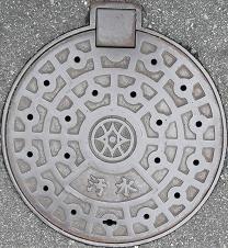 �l���s�s�}���z�[��