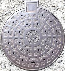 �l���s�s�}���z�[��