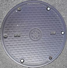 �l���s�s�}���z�[��