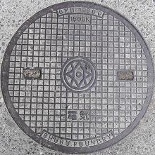 �l���s�s�}���z�[��