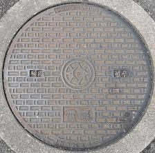 �l���s�s�}���z�[��